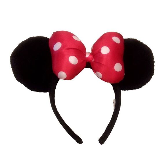 Lot Of 3 Vintage Disney Memorabilia Toys. - Picture 3 of 6